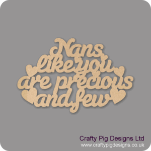 Nans-like-you-are-precious-and-few