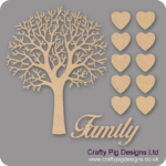Natural-Tree-with-Standard-Hearts