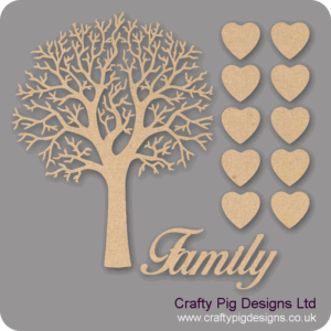 Natural-Tree-with-Standard-Hearts