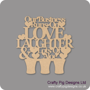 OUR-BUSINESS-RUNS-ON-ALOE