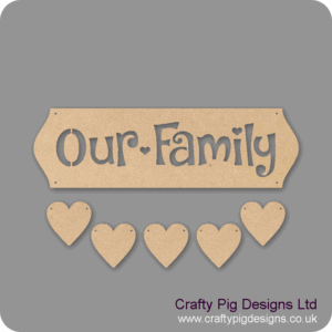 OUR-FAMILY-WITH-HEARTS
