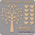 Tree-with-pointy-leaves-kit