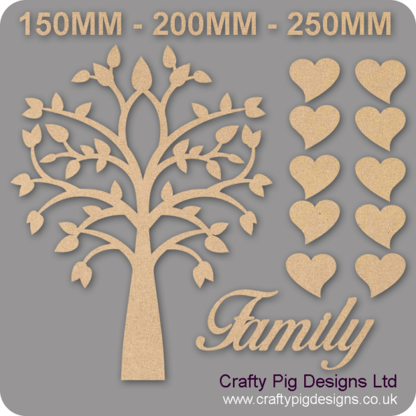 Tree-with-pointy-leaves-kit