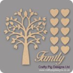 Tree-with-pointy-leaves-kit-standard-hearts