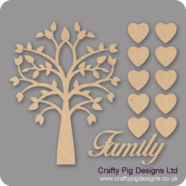 Tree-with-pointy-leaves-kit-standard-hearts