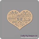 WEDDING-LOVE-HEART-PERSONALISED