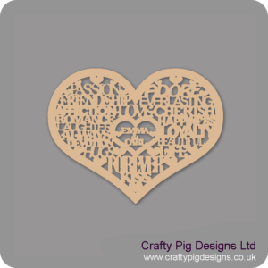 WEDDING-LOVE-HEART-PERSONALISED