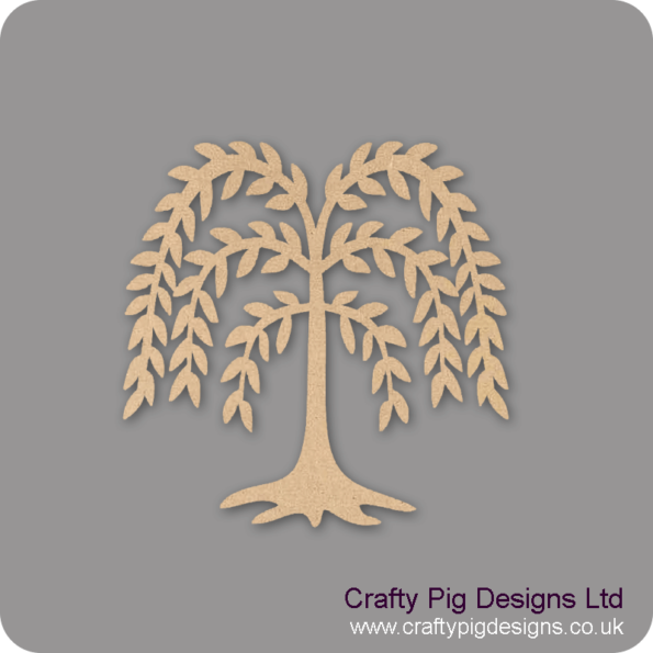Willow-tree