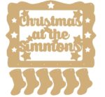 christmas_at_sign_with_stockings
