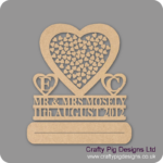 double-line-heart-drop-box-with-initials