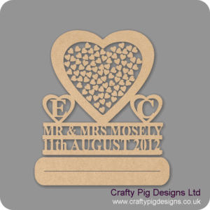 double-line-heart-drop-box-with-initials