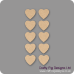 extra-standard-hearts