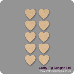 extra-standard-hearts