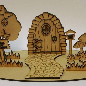 fairy_house_-_new
