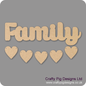 family-and-5-hearts-style-2