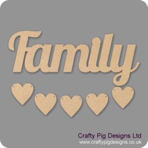 family-word-and-five-hearts-style-3