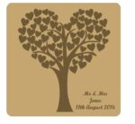 heart_shaped_tree_with_backing_board_and_engraving