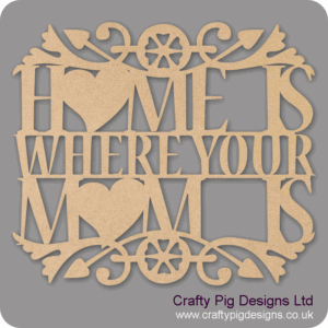 home_is_where_your_mum_is