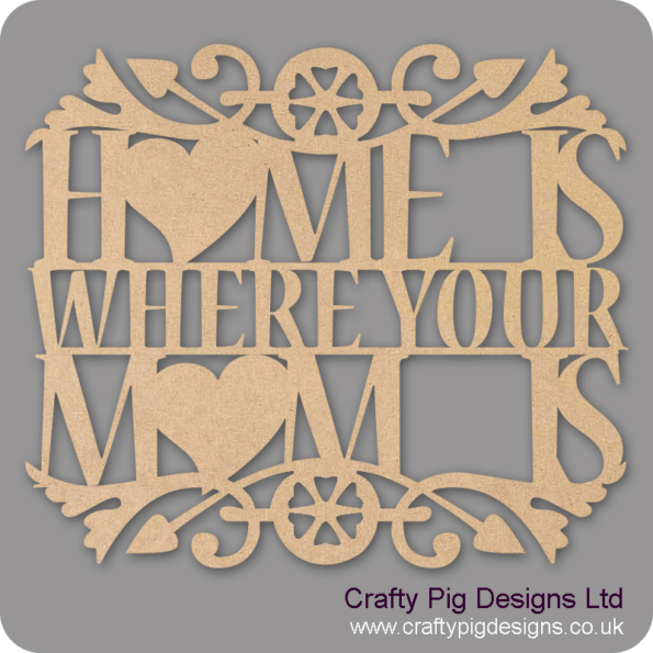 home_is_where_your_mum_is