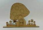 toadstool_house_on_base