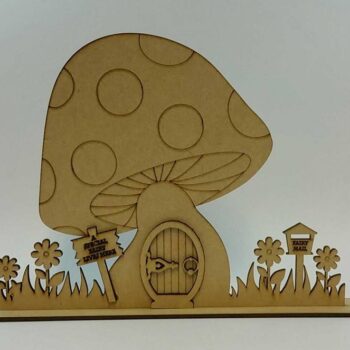toadstool_house_on_base