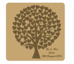 tree_of_hearts_with_backing_board_and_engraving_on