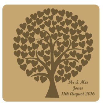 tree_of_hearts_with_backing_board_and_engraving_on