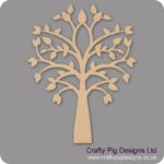tree_with_pointy_leaves