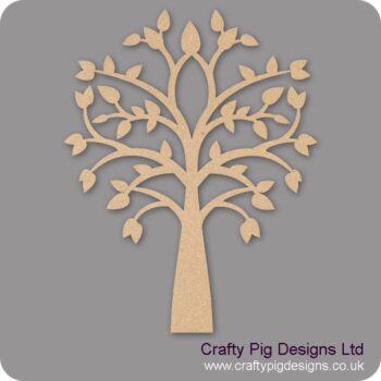 tree_with_pointy_leaves