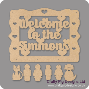 welcome-to-the-simmons-with-pets