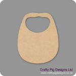 BIB-SHAPE
