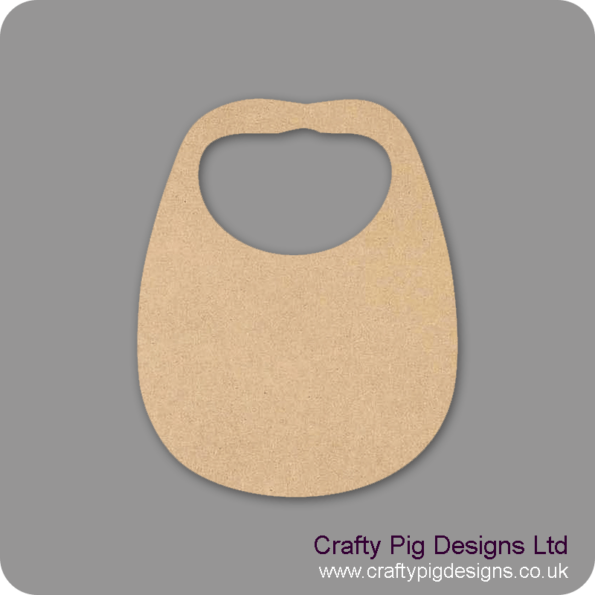 BIB-SHAPE