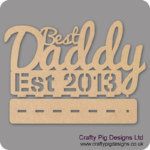 Best-Daddy-Est