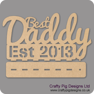 Best-Daddy-Est