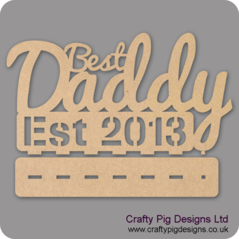Best-Daddy-Est