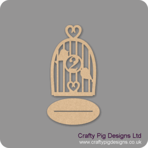 Birdcage-Wedding-Table-Number-Design-1
