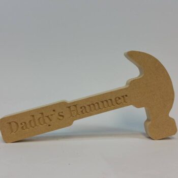 Daddy's_Hammer_18mm