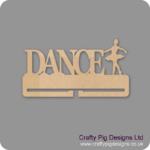 Dance-medal-holder-with-ballet-dancer