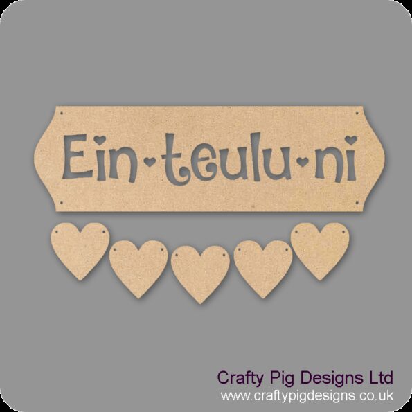 Ein-Teuli-Ni