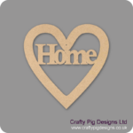 HOME-HEART
