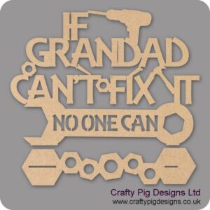 If_Grandad_can't_fix_it_no_one_can