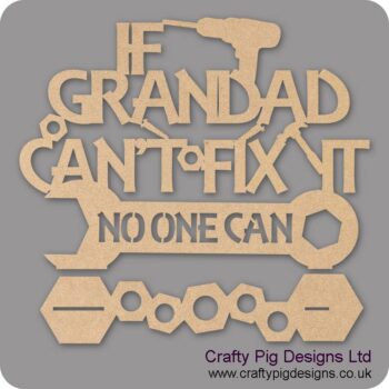 If_Grandad_can't_fix_it_no_one_can