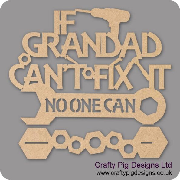 If_Grandad_can't_fix_it_no_one_can
