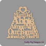 Our-Family-Joined-By-Hearts---new-design