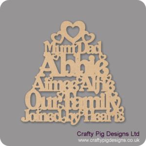Our-Family-Joined-By-Hearts---new-design