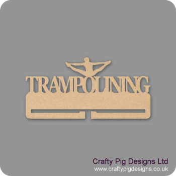 TRAMPOLINING-MEDAL-HOLDER