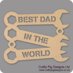 Three-Spanners