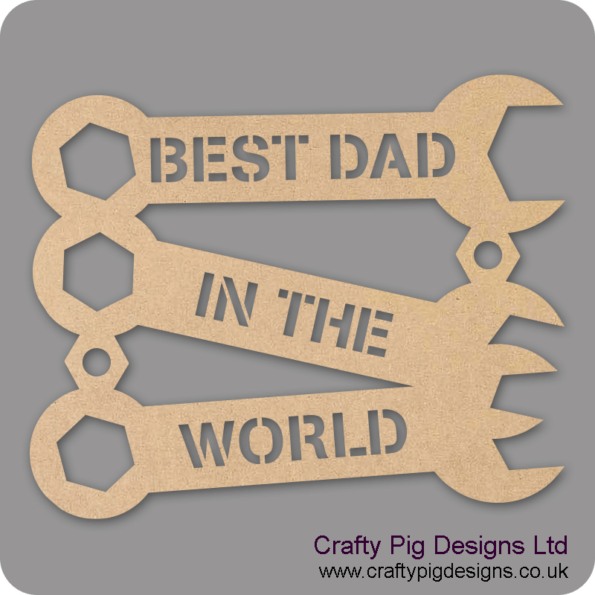 Three-Spanners