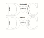 joined_initials_with_heart_and_engraving