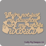 YOURE-NOT-JUST-MY-DAUGHTER